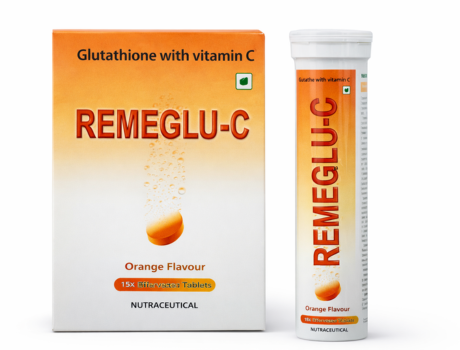 Remeglu-C